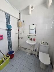 Blk 262 Yishun Street 22 (Yishun), HDB 4 Rooms #561488461